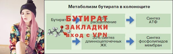 прущие грибы Бронницы